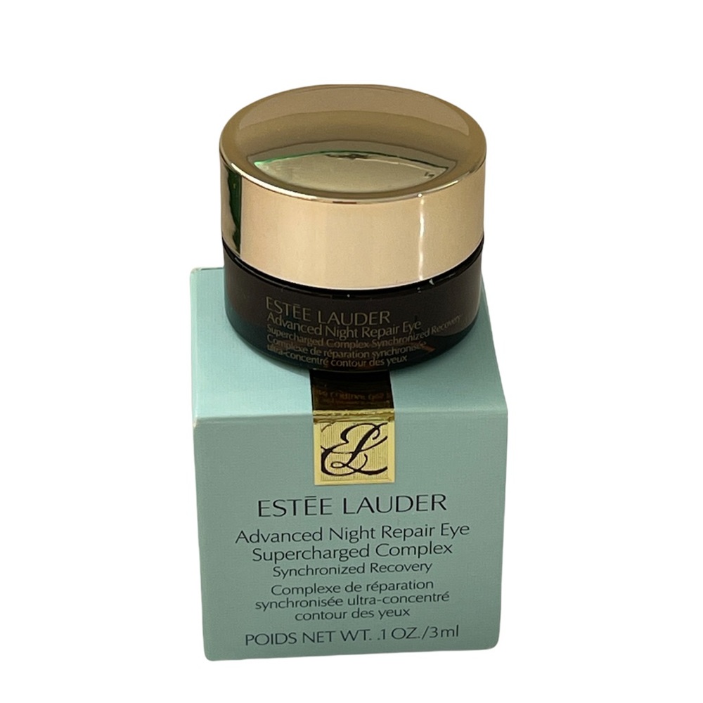 Estée Lauder Advanced Night Repair Eye Supercharged Complex